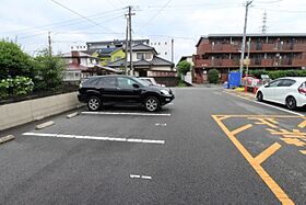 福岡県久留米市長門石1丁目9-6（賃貸アパート1LDK・2階・35.30㎡） その6