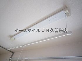 エンブレイスガーデン  ｜ 福岡県久留米市三潴町早津崎982-2（賃貸アパート1LDK・2階・45.12㎡） その15