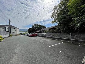 福岡県久留米市上津町（賃貸アパート2LDK・1階・55.71㎡） その25