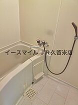 クラウンハイツ  ｜ 福岡県久留米市御井町682-2（賃貸アパート1R・1階・19.80㎡） その5