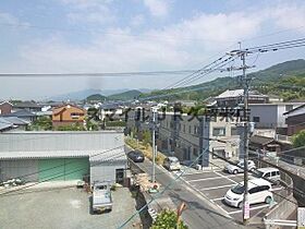 クラウンハイツ  ｜ 福岡県久留米市御井町682-2（賃貸アパート1R・1階・19.80㎡） その13