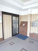 福岡県久留米市野中町291-3（賃貸マンション3LDK・2階・68.00㎡） その5