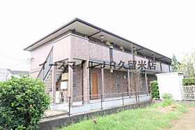 福岡県久留米市合川町489-1（賃貸アパート1LDK・2階・40.07㎡） その26