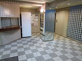 福岡県久留米市西町1046-4（賃貸マンション1K・2階・21.06㎡） その20