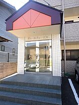 ドムールT sIII  ｜ 福岡県久留米市小森野4丁目4-6（賃貸マンション1K・2階・30.00㎡） その13