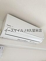 福岡県久留米市西町386-1（賃貸マンション2LDK・1階・65.00㎡） その19