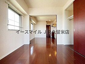 福岡県久留米市六ツ門町2-29（賃貸マンション1DK・14階・30.09㎡） その14