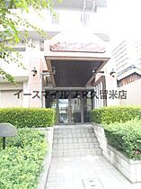 福岡県久留米市諏訪野町2536-1（賃貸マンション1R・11階・19.95㎡） その16