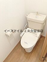 セピアコート  ｜ 福岡県久留米市国分町1030-10（賃貸アパート1K・1階・28.09㎡） その29