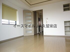 ティファニーヒルズ  ｜ 福岡県久留米市通町6-18（賃貸マンション1K・8階・24.50㎡） その28