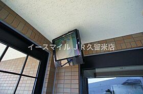 福岡県久留米市御井旗崎4丁目2-31（賃貸マンション1K・3階・30.42㎡） その28