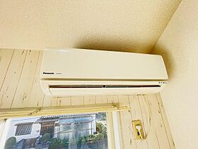 福岡県久留米市野中町113-2（賃貸アパート1K・1階・22.00㎡） その17