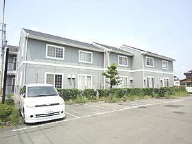 アメニティタウンハウス  ｜ 福岡県久留米市三潴町早津崎667-6（賃貸アパート1R・2階・28.86㎡） その16