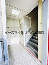 福岡県久留米市合川町99-1（賃貸マンション1R・2階・30.00㎡） その26