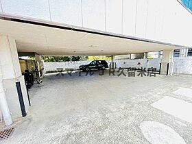 福岡県久留米市合川町99-1（賃貸マンション1R・2階・30.00㎡） その23