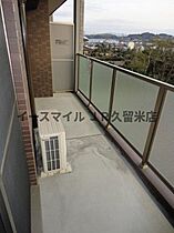 福岡県八女郡広川町大字一條1062-1（賃貸マンション2LDK・6階・61.48㎡） その13