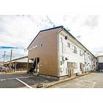 福岡県久留米市梅満町1574（賃貸アパート2LDK・1階・48.60㎡） その6