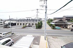 福岡県久留米市大石町78-4（賃貸アパート1LDK・1階・43.66㎡） その25