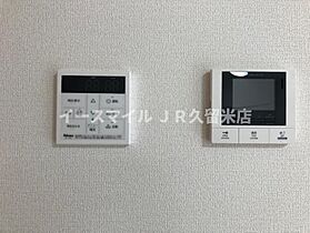 D-room M.K. 103号室 ｜ 福岡県久留米市東合川町7-1-13（賃貸アパート1LDK・1階・37.68㎡） その13