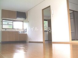 居間