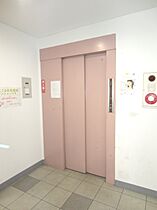 メゾンブランセ  ｜ 福岡県久留米市西町1312-5（賃貸マンション1K・4階・27.00㎡） その6