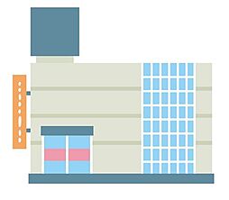 カーサ・シエント上峰