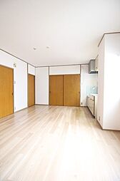 居間