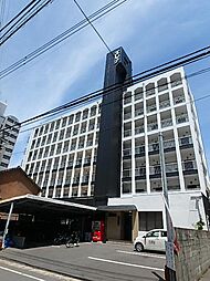 🉐敷金礼金0円！🉐西鉄天神大牟田線 西鉄久留米駅 徒歩6分