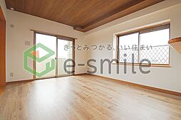 居間