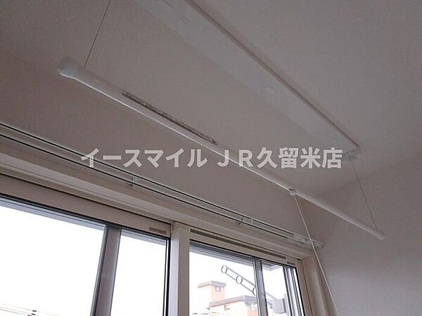 Lead