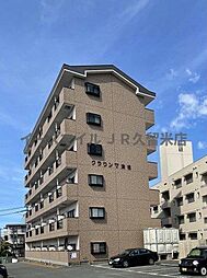 🉐敷金礼金0円！🉐クラウンV