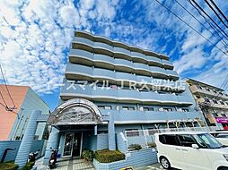 🉐敷金礼金0円！🉐久大本線 南久留米駅 徒歩13分