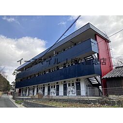 🉐敷金礼金0円！🉐久大本線 久留米大学前駅 徒歩15分
