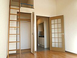 居間
