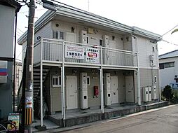🉐敷金礼金0円！🉐西鉄天神大牟田線 試験場前駅 徒歩16分