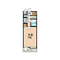 朝日プラザ久留米23階3.0万円