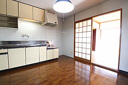 居間
