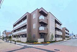 シャーメゾンルミナス 307