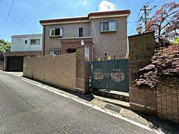 物件画像 名古屋市守山区大字上志段味字東谷