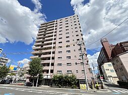 物件画像 宝マンション松原