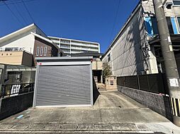 物件画像 春日井市追進町二丁目