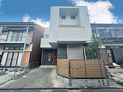 物件画像 名古屋市北区志賀町三丁目