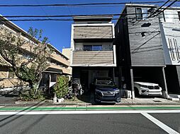 物件画像 名古屋市東区古出来二丁目