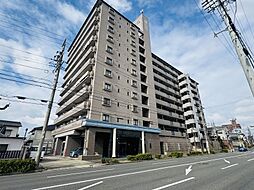 物件画像 グローリアス春日井中央通