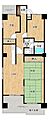 三井東別院ハイツ3階2,360万円