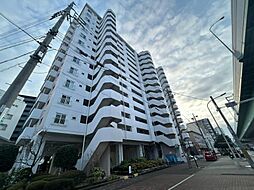 物件画像 三井東別院ハイツ
