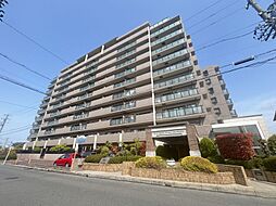 物件画像 ライオンズガーデン春日井東野町　1102