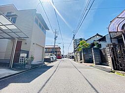 物件画像 名古屋市西区天塚町二丁目