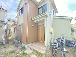 物件画像 名古屋市北区楠味鋺一丁目