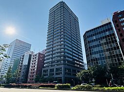 物件画像 ザ・ファインタワー久屋大通